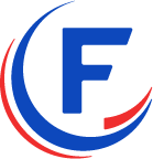 Admin Logo